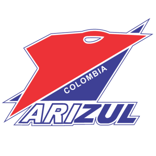 Nosotros - Arizul Colombia